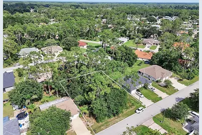 30 Wellwood Lane, Palm Coast, FL 32164 - Photo 1