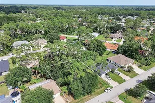 30 Wellwood Ln, Palm Coast, FL 32164 - Photo 1