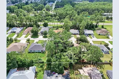 30 Wellwood Lane, Palm Coast, FL 32164 - Photo 7