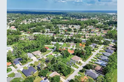 30 Wellwood Lane, Palm Coast, FL 32164 - Photo 19
