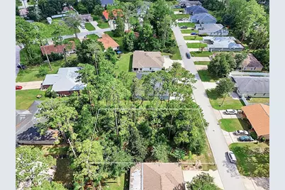 30 Wellwood Lane, Palm Coast, FL 32164 - Photo 9