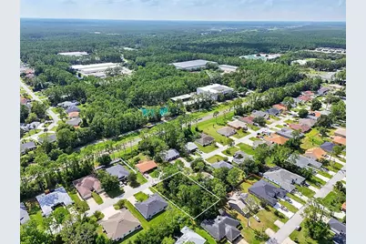 30 Wellwood Lane, Palm Coast, FL 32164 - Photo 15
