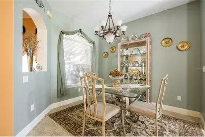 19 Firethorn Lane, Palm Coast, FL 32137 - Photo 5