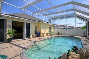19 Firethorn Ln, Palm Coast, FL 32137 - Photo 19