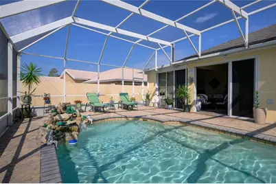 19 Firethorn Lane, Palm Coast, FL 32137 - Photo 21
