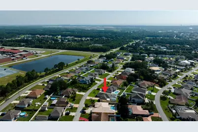 19 Firethorn Lane, Palm Coast, FL 32137 - Photo 25