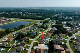 19 Firethorn Ln, Palm Coast, FL 32137 - Photo 25