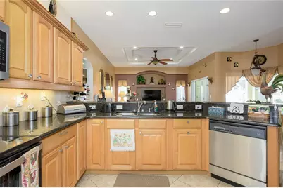 19 Firethorn Lane, Palm Coast, FL 32137 - Photo 7