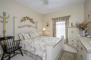 19 Firethorn Ln, Palm Coast, FL 32137 - Photo 15