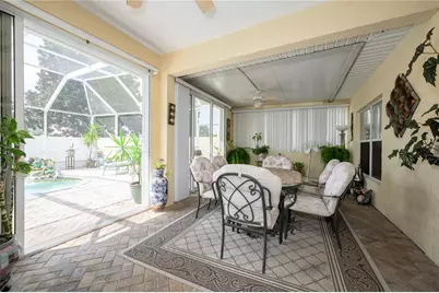 19 Firethorn Lane, Palm Coast, FL 32137 - Photo 11