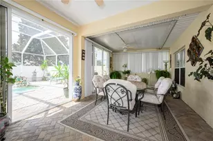 19 Firethorn Ln, Palm Coast, FL 32137 - Photo 11