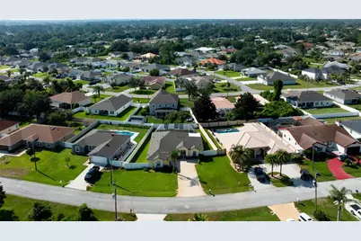 19 Firethorn Lane, Palm Coast, FL 32137 - Photo 23