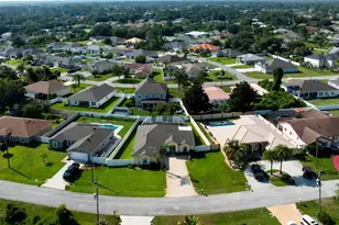 19 Firethorn Ln, Palm Coast, FL 32137 - Photo 23