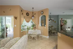 19 Firethorn Ln, Palm Coast, FL 32137 - Photo 9
