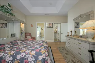 19 Firethorn Ln, Palm Coast, FL 32137 - Photo 13