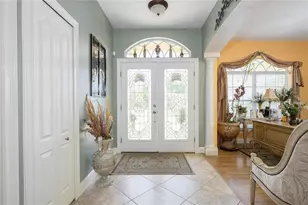 19 Firethorn Ln, Palm Coast, FL 32137 - Photo 3
