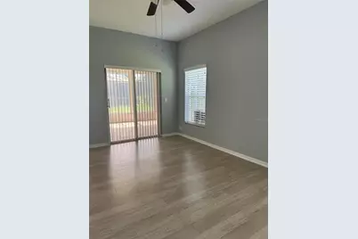 5754 Parkview Lake Drive, Orlando, FL 32821 - Photo 23