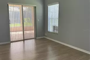5754 Parkview Lake Dr, Orlando, FL 32821 - Photo 23