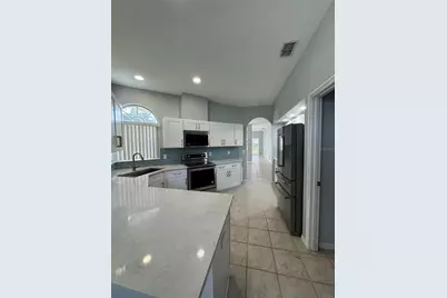 5754 Parkview Lake Drive, Orlando, FL 32821 - Photo 35