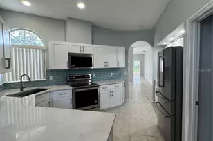 5754 Parkview Lake Dr, Orlando, FL 32821 - Photo 35