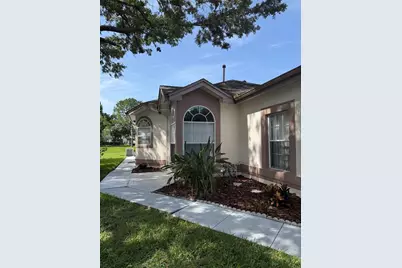 5754 Parkview Lake Drive, Orlando, FL 32821 - Photo 1