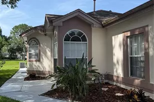 5754 Parkview Lake Dr, Orlando, FL 32821 - Photo 1