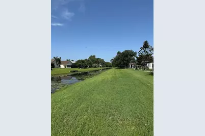 5754 Parkview Lake Drive, Orlando, FL 32821 - Photo 5