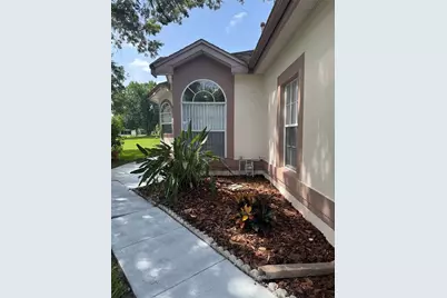 5754 Parkview Lake Drive, Orlando, FL 32821 - Photo 41