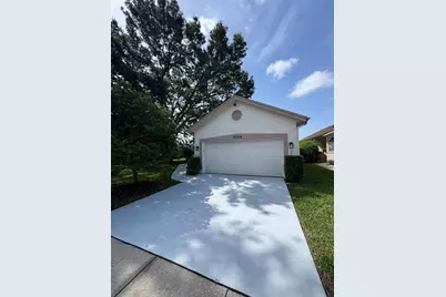 5754 Parkview Lake Drive, Orlando, FL 32821 - Photo 43