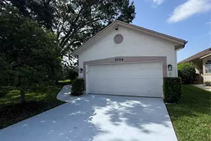 5754 Parkview Lake Dr, Orlando, FL 32821 - Photo 43