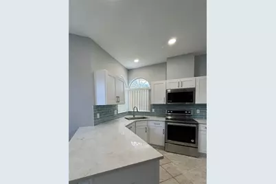 5754 Parkview Lake Drive, Orlando, FL 32821 - Photo 37