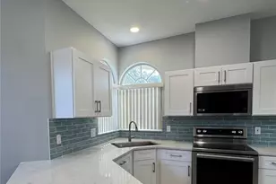 5754 Parkview Lake Dr, Orlando, FL 32821 - Photo 37
