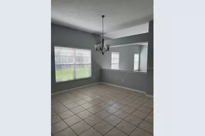 5754 Parkview Lake Drive, Orlando, FL 32821 - Photo 13