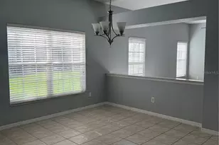 5754 Parkview Lake Dr, Orlando, FL 32821 - Photo 13