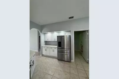 5754 Parkview Lake Drive, Orlando, FL 32821 - Photo 39