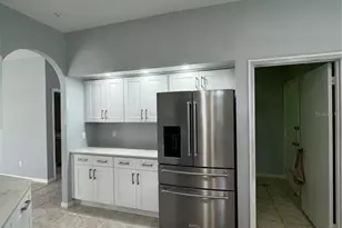 5754 Parkview Lake Dr, Orlando, FL 32821 - Photo 39