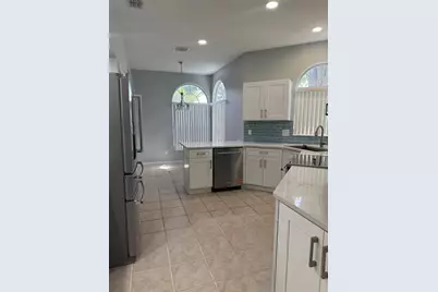 5754 Parkview Lake Drive, Orlando, FL 32821 - Photo 31