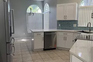 5754 Parkview Lake Dr, Orlando, FL 32821 - Photo 31
