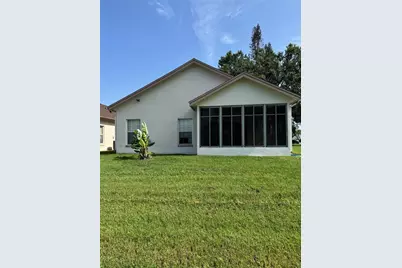 5754 Parkview Lake Drive, Orlando, FL 32821 - Photo 7