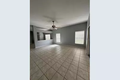 5754 Parkview Lake Drive, Orlando, FL 32821 - Photo 17