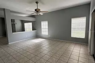 5754 Parkview Lake Dr, Orlando, FL 32821 - Photo 17