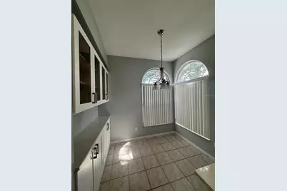 5754 Parkview Lake Drive, Orlando, FL 32821 - Photo 11