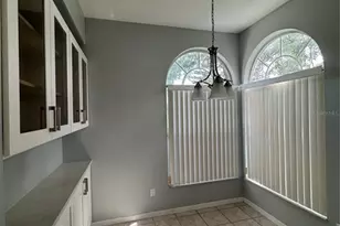 5754 Parkview Lake Dr, Orlando, FL 32821 - Photo 11