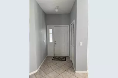 5754 Parkview Lake Drive, Orlando, FL 32821 - Photo 15