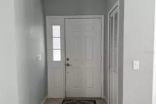 5754 Parkview Lake Dr, Orlando, FL 32821 - Photo 15