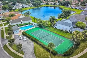 5754 Parkview Lake Dr, Orlando, FL 32821 - Photo 47