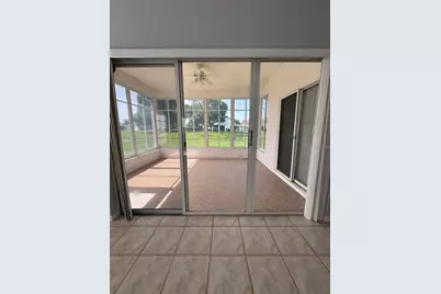 5754 Parkview Lake Drive, Orlando, FL 32821 - Photo 19