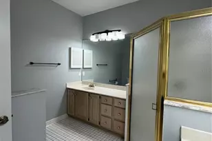 5754 Parkview Lake Dr, Orlando, FL 32821 - Photo 21