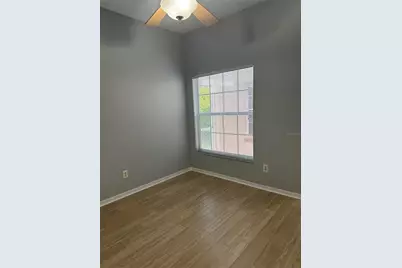 5754 Parkview Lake Drive, Orlando, FL 32821 - Photo 27