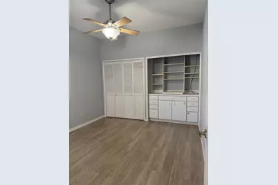 5754 Parkview Lake Drive, Orlando, FL 32821 - Photo 25